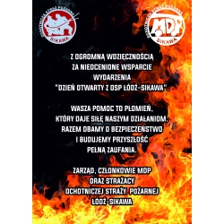 dyplom A4 z własnym projektem - 350g