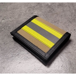 Portfel pionowy (9x13) z PBI X55