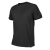 Koszulka czarna Helikon ,T-shirt taktyczny - GFFFV