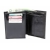 Portfel pionowy (9x13) z PBI X55